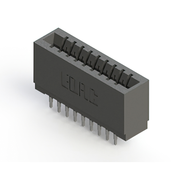 746-018-520-201 - 746-018-520-201