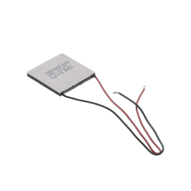 7950003-603 - 7950003-603