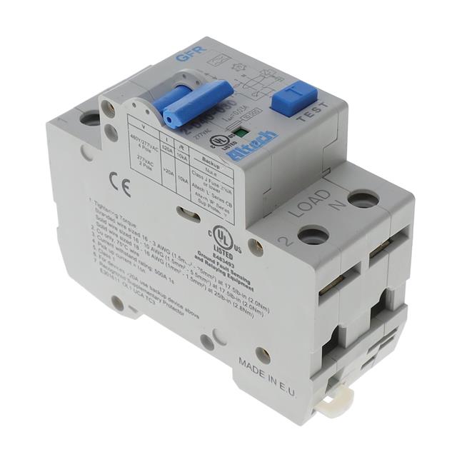 GFR2D40030 - GFR2D40030