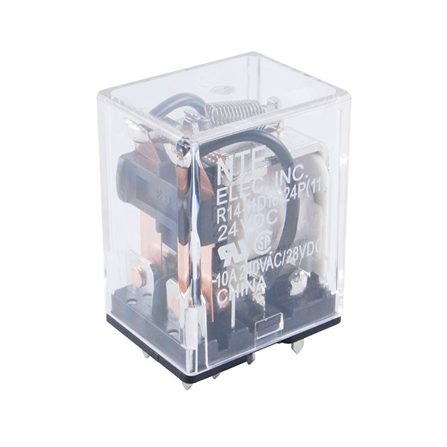 R14-11A10-120P - R14-11A10-120P