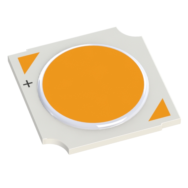 CHM-9-27-95-18-AC10-F3-3 - Chip On Board