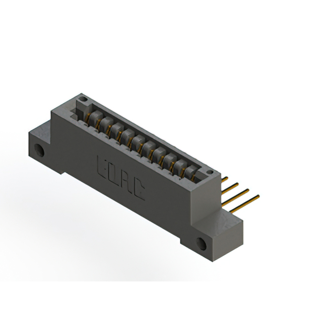 896-011-559-112 - 896-011-559-112