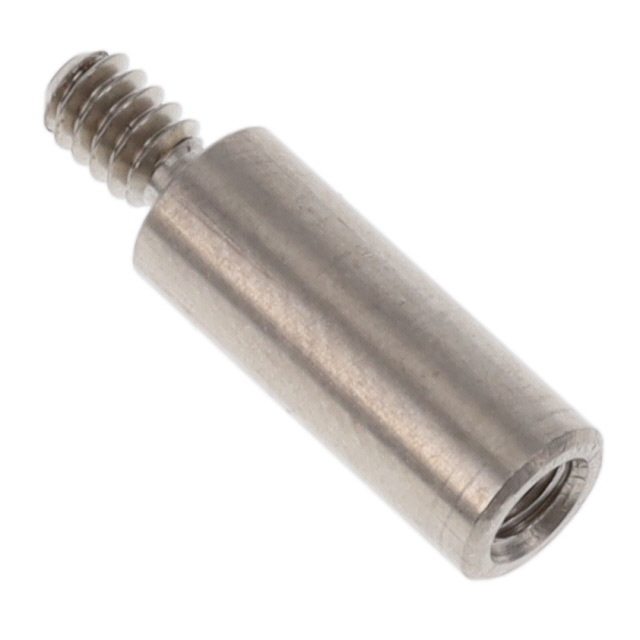 4004T-440-SS - 4004T-440-SS