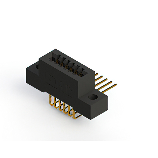 392-012-558-204 - 392-012-558-204