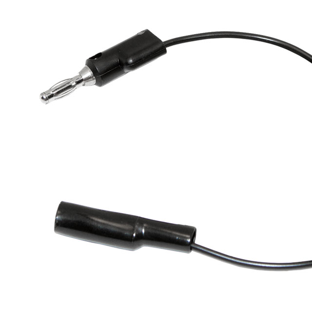 BU-2031-A-36-0 - BU-2031-A-xx-0