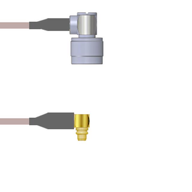 Q-2C01N0005006i - Q-2C01N0005006i