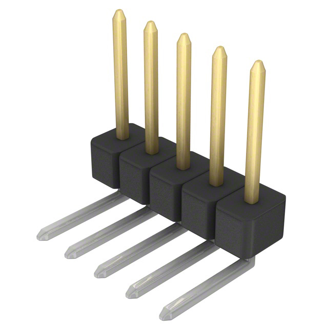 PBC05SGBN - PBC05SGBN