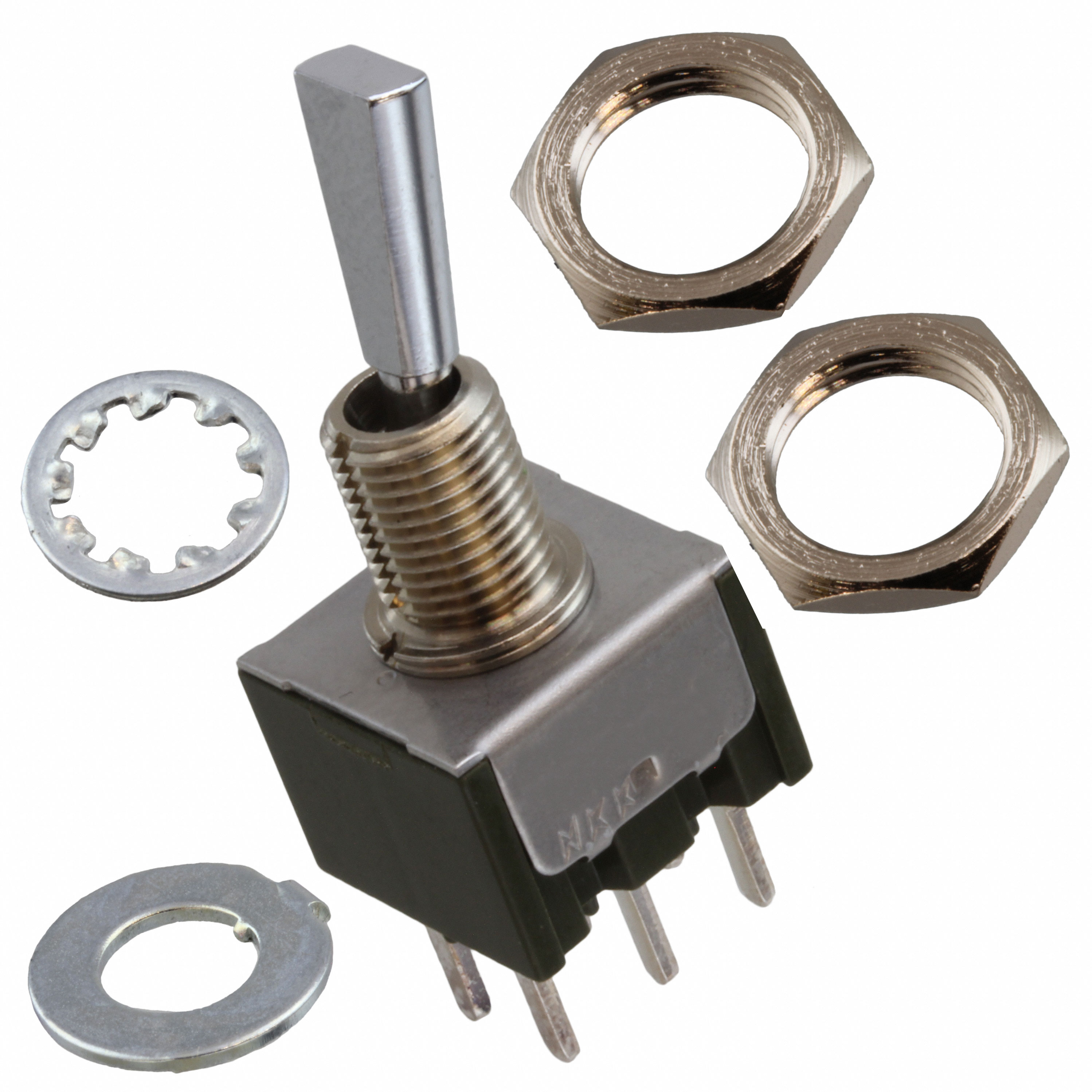 M2025ES1W03 - M2025ES1W03