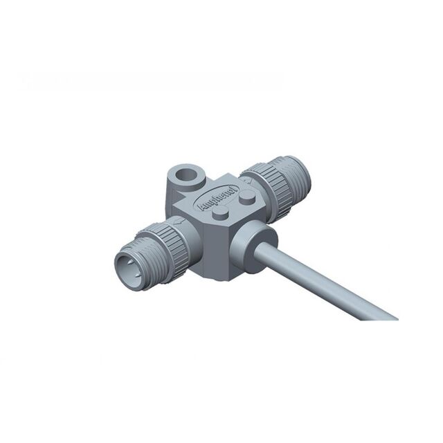 SS-040400-MM0-TSA02 - SS-040400-MM0-TSA01