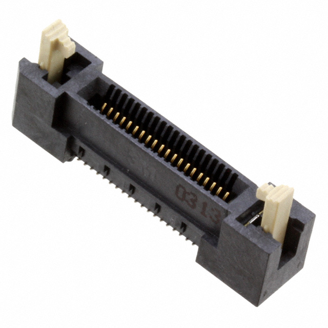 SPD08-040-L-RB-TR - SPD08-040-L-RB-TR