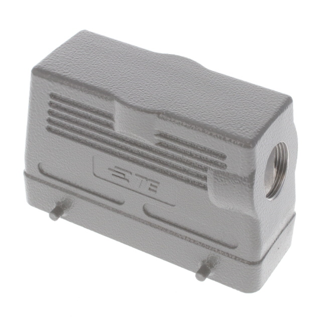 T1230240125-000 - T1230240125-000