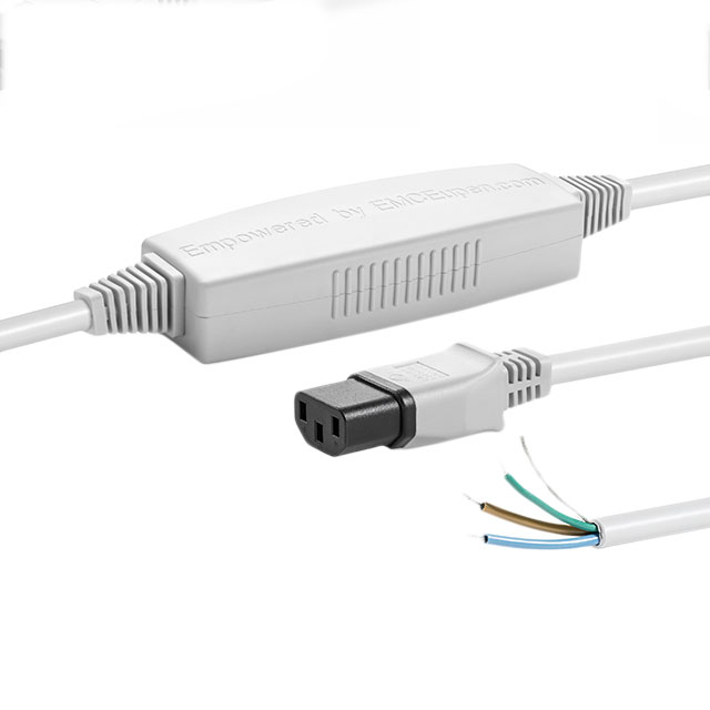 IF13-SE-H05-3100-WF-200 - IF13-SE-H05-3100-WF-200