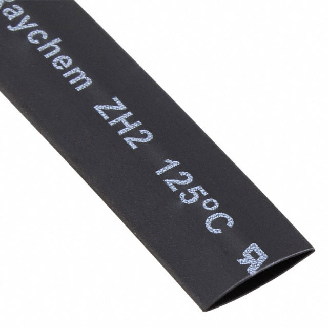 ZH2-9.0-0-FSP-SM - ZH2-9.0-0-FSP-SM