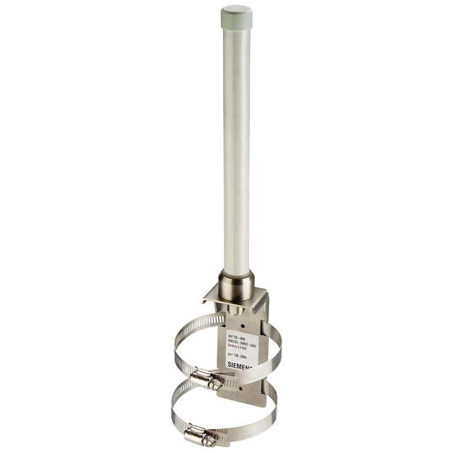 6GK57926MN000AA6 - MFG_6GK57926MN000AA6