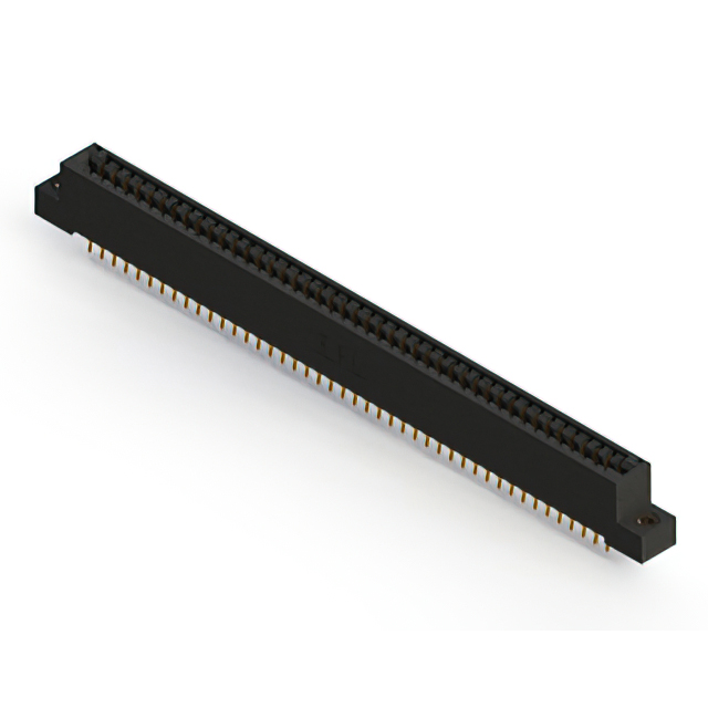 896-088-556-207 - 896-088-556-207