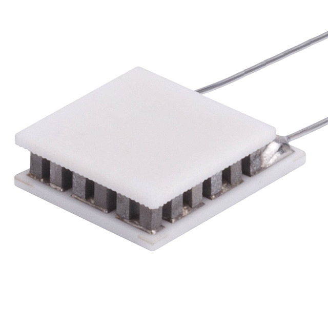 430828-501 - 430828-501