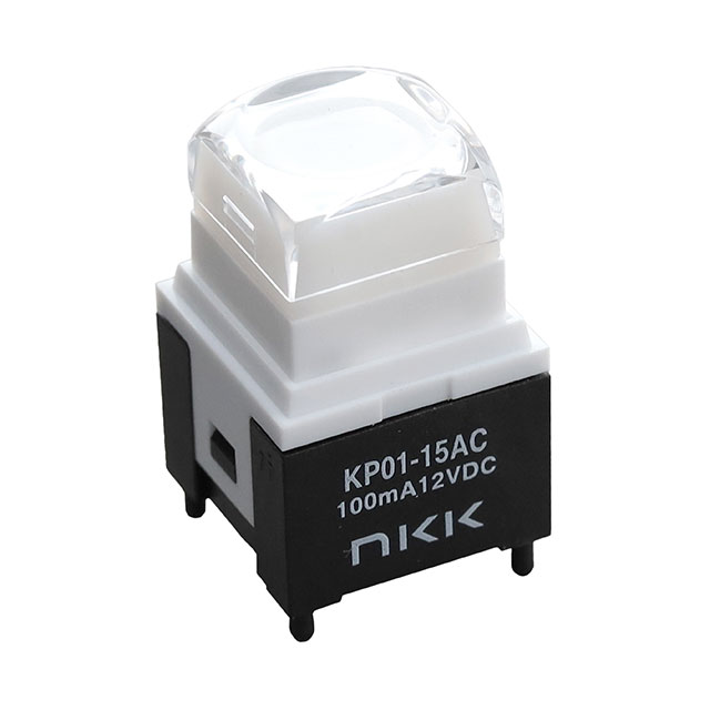 KP0115ACAKG03RGBP-1SJB - KP0115ACAKG03RGBP-1SJB