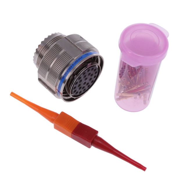 D38999/26FE26SA - D38999/26FE26SA