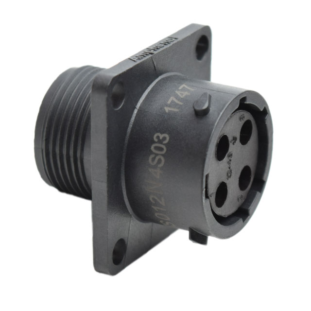 RTS012N4S03 - RTS012N4S03