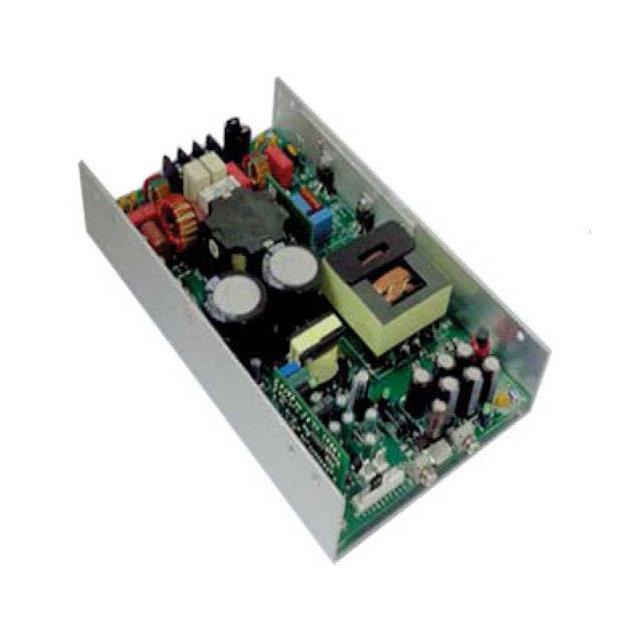 VPS600-1T24 - VPS600-1012