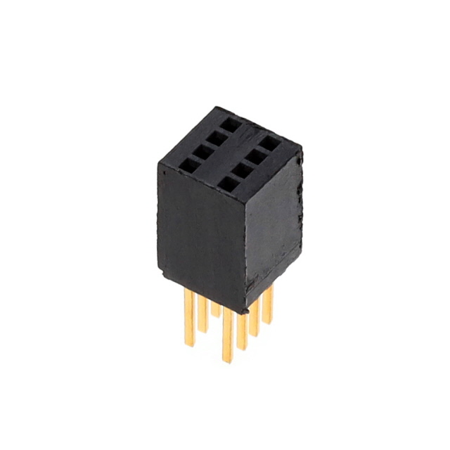 SMS-104-02-G-D - SMS-104-02-G-D