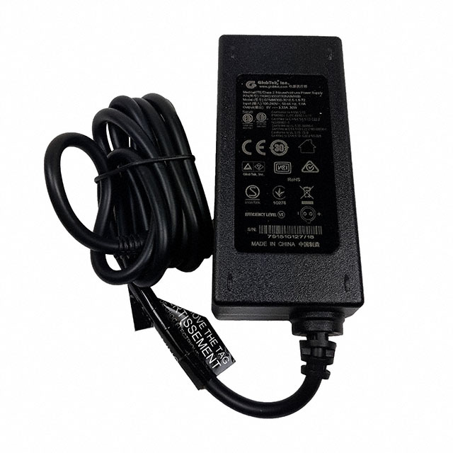 TR9KD3333T00NAIMR6B - TR9KD3333T00NAIMR6B