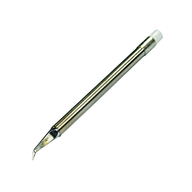 T31-031601 - T31-031601