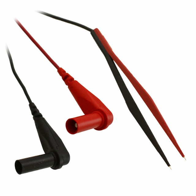 5678-K-48 - 5678-K-48