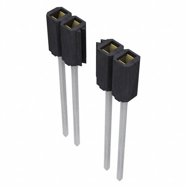 SSA-115-W-G - SSA-1xx-W-G