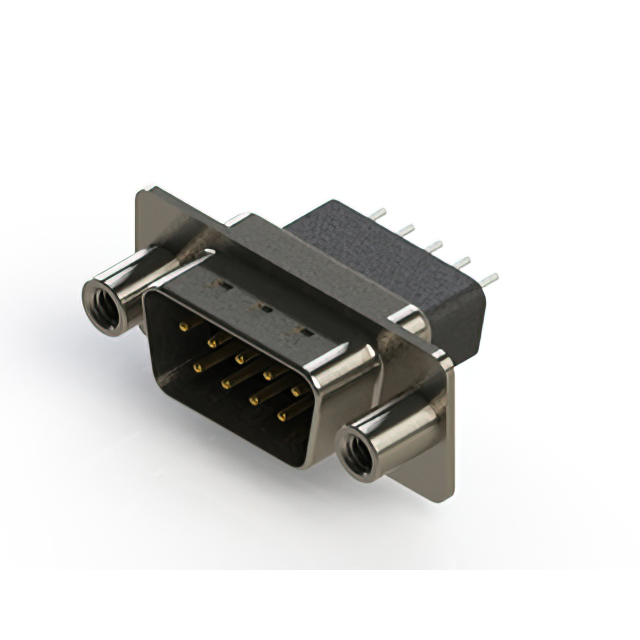 627-009-621-078 - 627-009-621-078