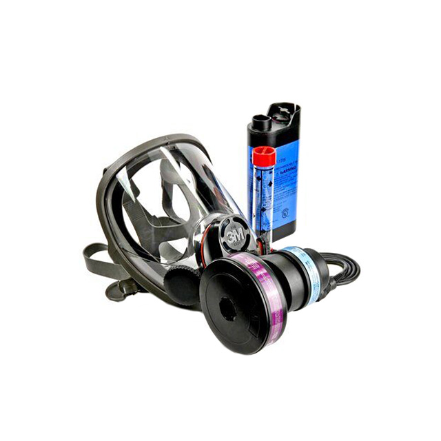 450-01-01R20 - 450-01-01R20