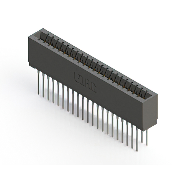 746-042-545-201 - 746-042-545-201