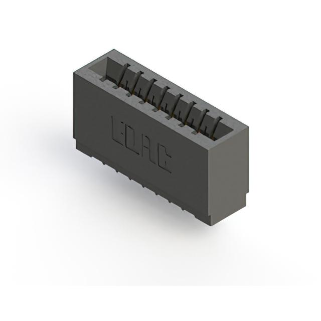 746-008-527-501 - 746-008-527-501