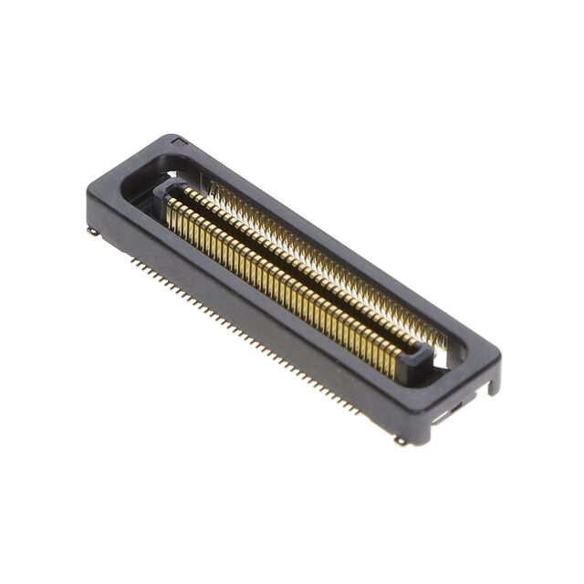 145655080000829+T - 145655080000829+T