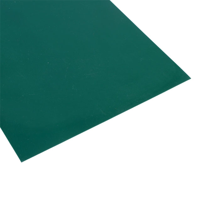 LI98-1120-120-0.15 - LI98-1120-120-0.15