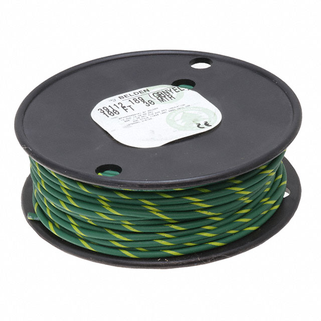 39112 189100 - 39112 189100