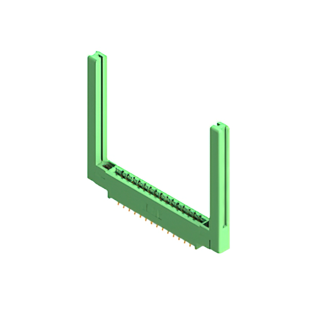 337-030-556-858 - 337-030-556-858