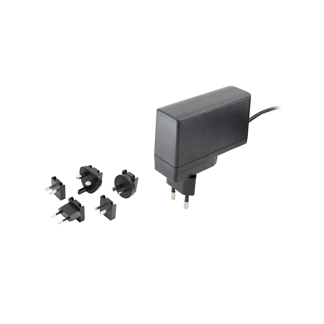 SLE24S4803B01 - SLE24S1203B01