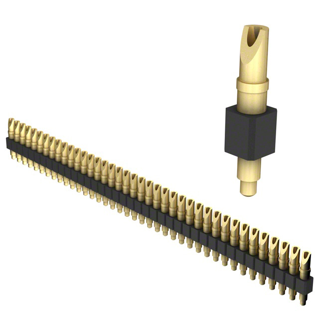 824-22-039-00-001000 - 824-22-039-00-001000