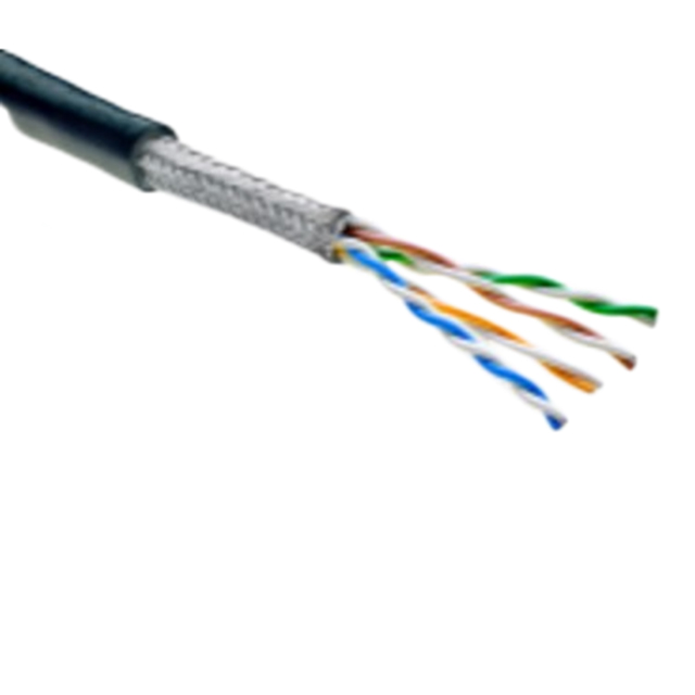 C7X-24B114XL1FA-0CK9500 - C5E-24B114-Y1F-0