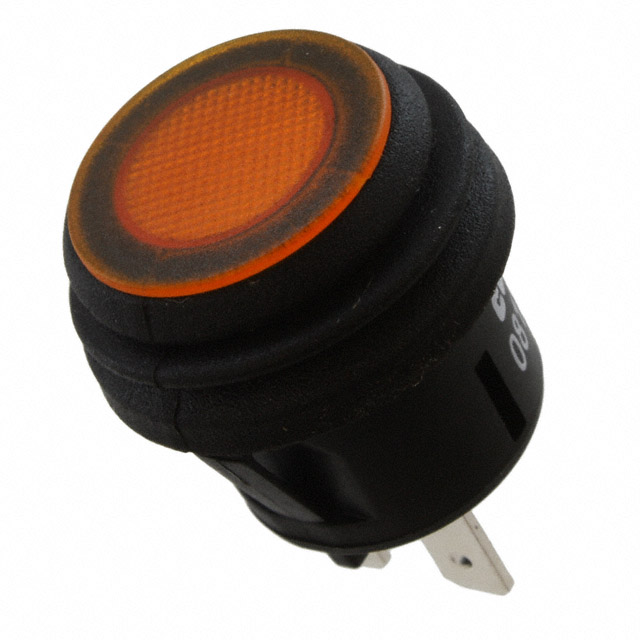 GPB527C202BA - GPB527C202BA