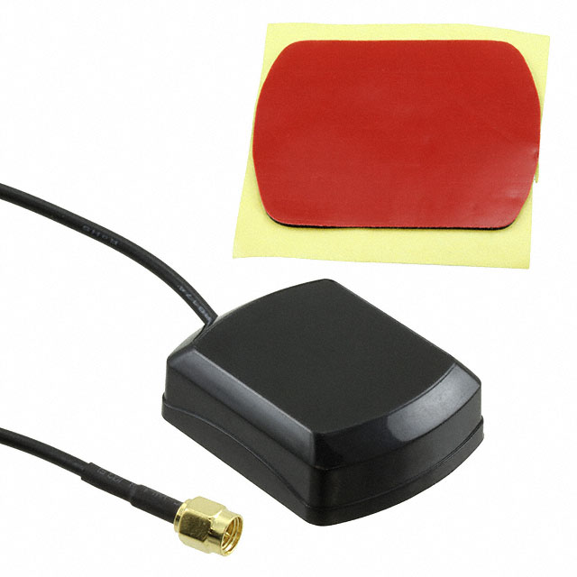 MIKE11/2M/SMAM/S/S/17 - MIKE11/2M/SMAM/S/S/17