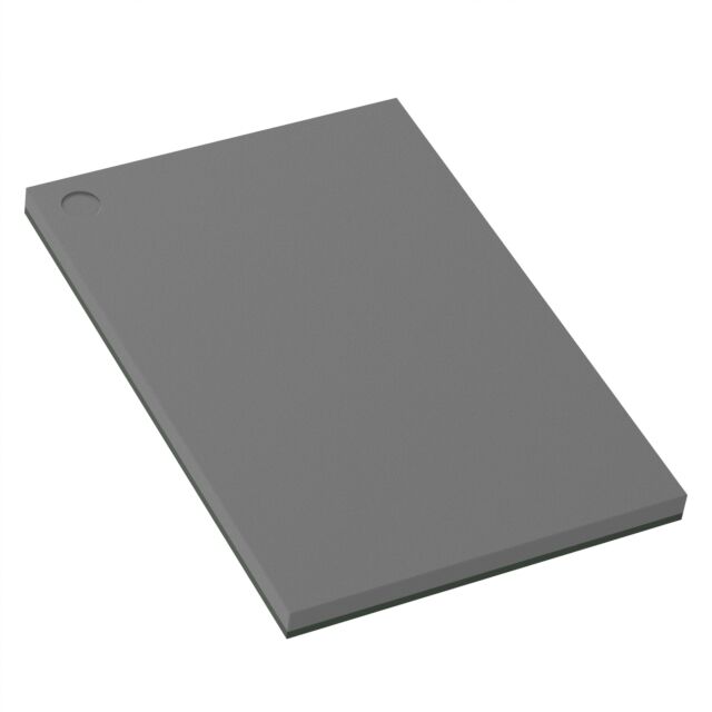 NLQ43PFS-8NIT - 200-WFBGA