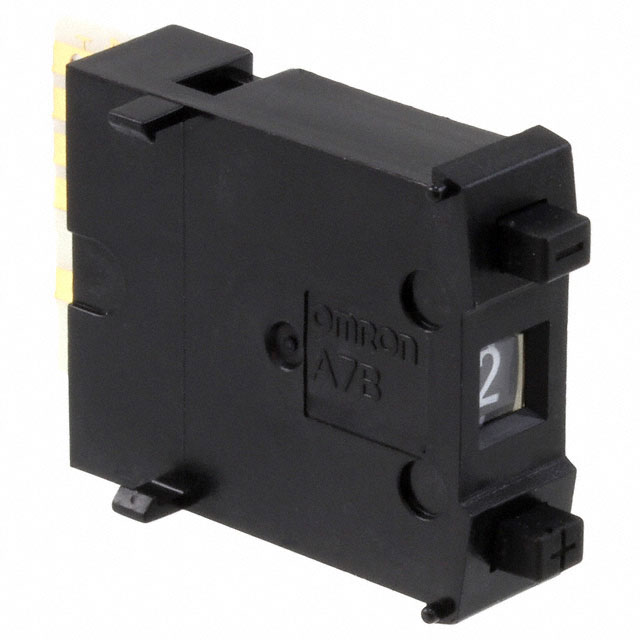 A7BS-254-1 - A7BS-254-1