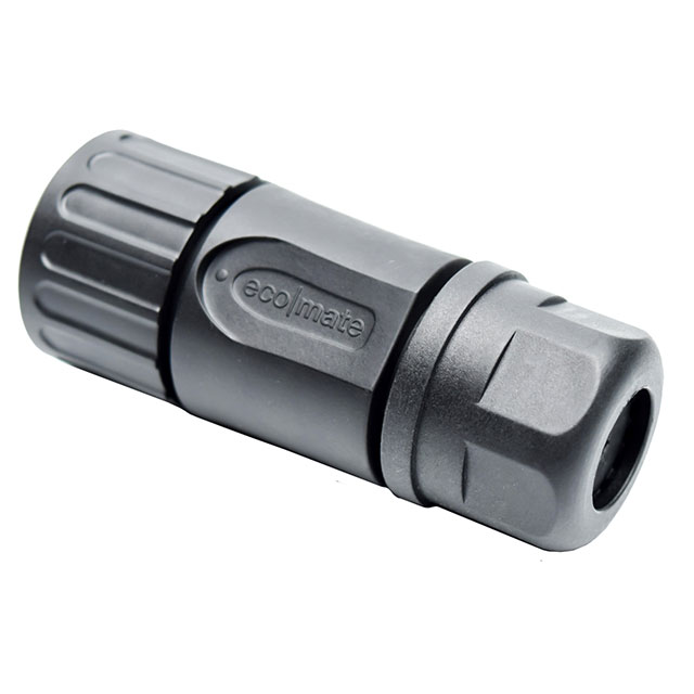 RTS6BS14N2S03 - RTS6BS14N2S03