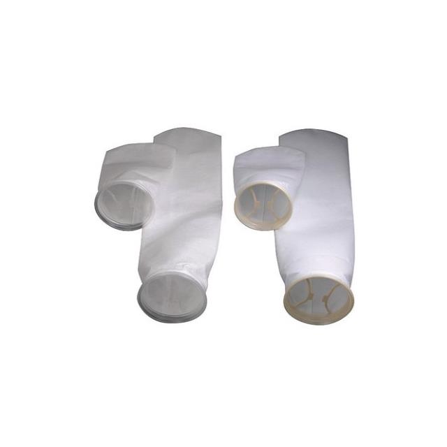 NB0005PPS1C - NB0005PPS1C