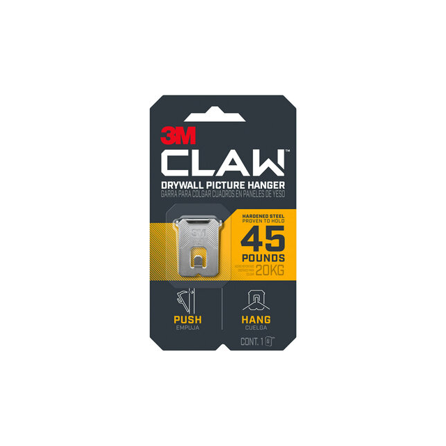 3PH45-1EF - 3PH45-1ES