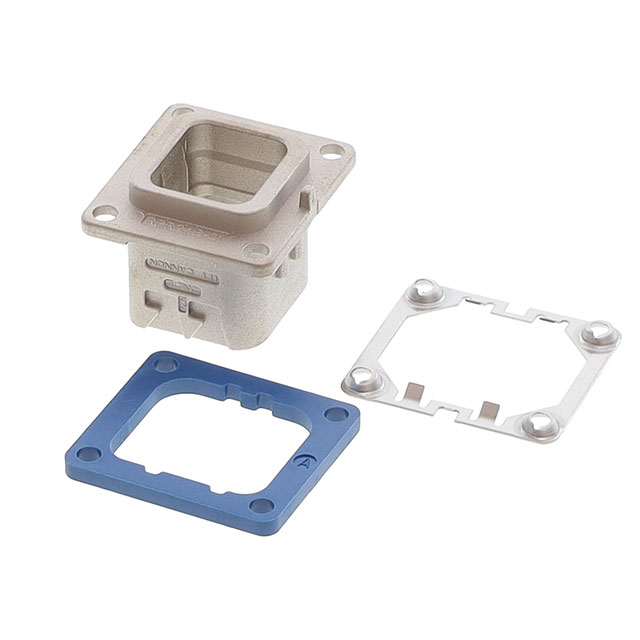 RPR24B-01KT - RPR24B-01KT