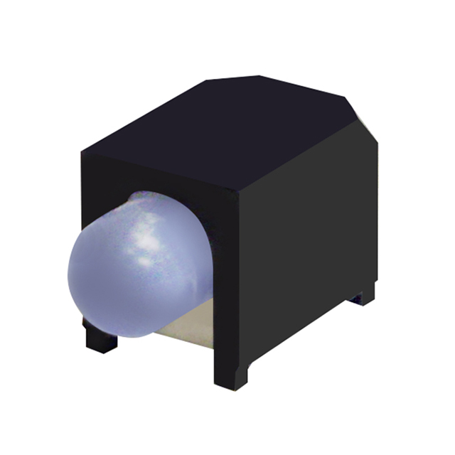 AA3528AVU/ACGSK - AA3528AVU