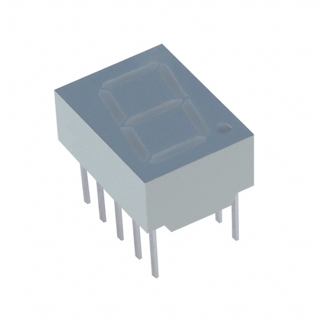 LTS-4802BJS-H1 - LTS-4802